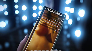 Shadows of Desire V0.9 Cheating Update Part 2