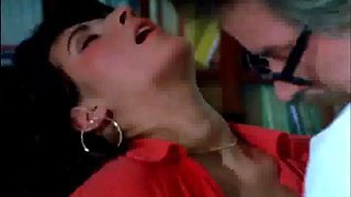 Vintage Compil 79: Blowjob, Milf  Fetish Porn