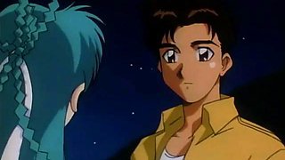 Bunny: Blowjob, Fansly  Interracial Porn