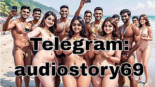 Maa ka Parivartan New Sex Story 2024 maa ki chudai ki kahani