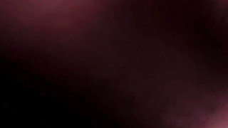 Jess West, and Sasha Cane Are High Class