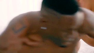 Incredible Xxx Video Medical Wild Like In Your Dreams