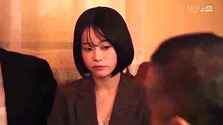 107-season-ending-who-art