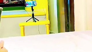Sofia Ansari Again New Viral Video Must Watch