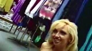 Mexicana blowjob with her big boobs