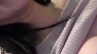 Asian Angel 24329