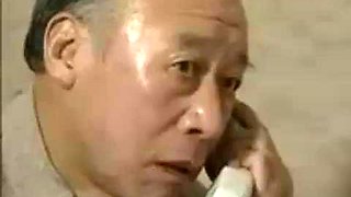Old asian man: Mature  Eporner Porn