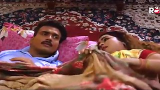 Lodam Bhabhi 2024 Rabbit Movies Season 02 Hindi Web Series Part 04