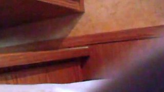 Fist Fun for Amateur