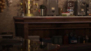 The genesis order (by NLT) - part. 30 (NVO)