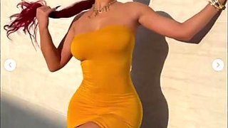 Gnfnnghngn: Eporner, Lesbian  Vintage Porn