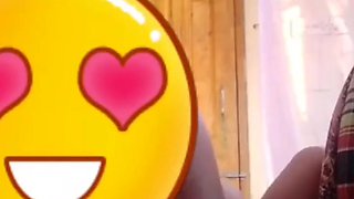 I Fucked My Friend Wife When He Went To Office