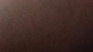 I Seduced My House Maid Real Footage