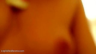 Jessa Rhodes In Horny Adult Video Pov Check , Take A Look