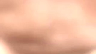 Amateur Asian girlfriend homemade hardcore action