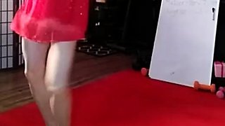 Bustys Cam Webcam Big Boobs Free Big Boobs Cam Porn Video