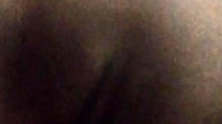 amateur asian kitten flashing boobs on live webcam