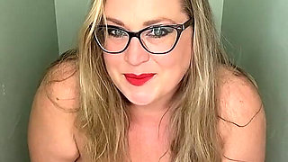 Word Games 1 Raceplay JOI