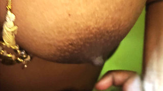 My Naughty Wife's Secret Side Tamil Wife