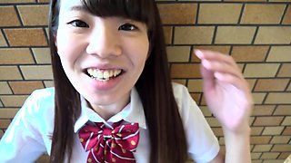 Teen Webcam Big Boobs Free Big Boobs Teen Porn Video