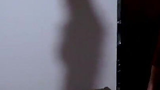 Step Mother, Revenge Quest