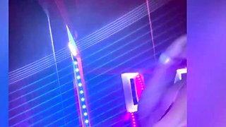 Amateur public blowjobs facials