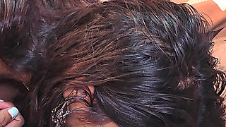 Indian First Time Sex Video Muslim Girl Fuck with Her Brother in Law with Huge Cock Hindi Audio