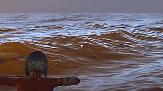 Ep6: Building a Stone House Guide - How to Craft a Safe Base in Wicked Island