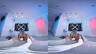 Shshhs: Cam, Vr  Virtual Reality VR Porn