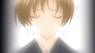 Fuck Me Like A Monster - bigtits video