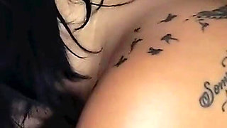 College Latina Emori Pleezer 1st Deepthroat Facefuck Throatpie Main Angle