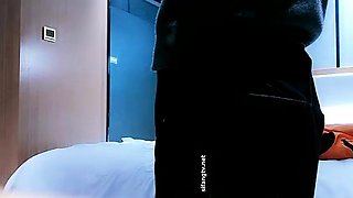 Amateur Asian Japanese Group Fuck JennaSexCam
