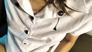 OBTP-031124 pov Thai university Student