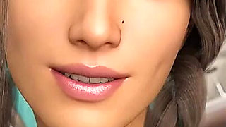 Acting Lessons [v1.0.1] Part 1 Sex on the Beach by Loveskysan69