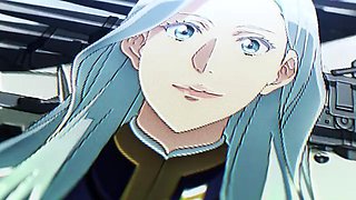 Hsuwhs ft. Hahahaha By Me  Yuzu Shiina: Amateur, Big Ass  Chaturbate Porn