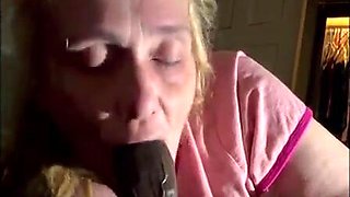 Headrietta: Making my toes wank