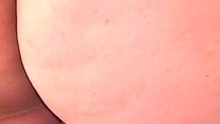 Hot University Classmate with Huge Ass -real Homemade- Pussy Licking & Deep Blowjob at My Place