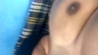 Water Cane Delivery Boy Sex
