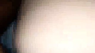 Cuckold Lets 2 BBC Fuck his Slutty Wife nn