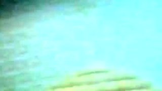 CLOSE UP OF TEENS PARADISE