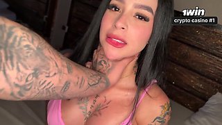 teen gets boned by a huge man-meat!!