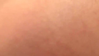 Thanks for the Hot Sexting, at Least Someone Had an Orgasm