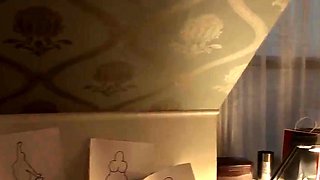 joy nash dietland nude