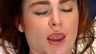 PN          TT ft. Peter North  Tianna Taylor: Milf, Mature  Handjob Porn
