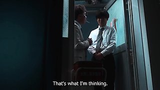 I Have To See My Beautiful And Beloved Wife Modeling Naked