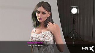 Sensual anime hentai experience with Livemrx delivers enticing moments