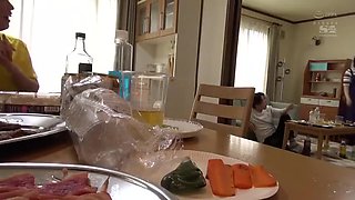 013-youth-with-areare-one