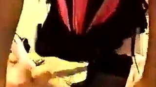 Korean Amateur Blowjob