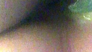 Cute amateur webcam teen girl toying pussy on webcam