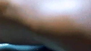 Hot and Sexy Babe Found in Sex Mood and I Was Seduced to Fuck Her so Hard Till I Got Cum. Sweet and Wet Pussy